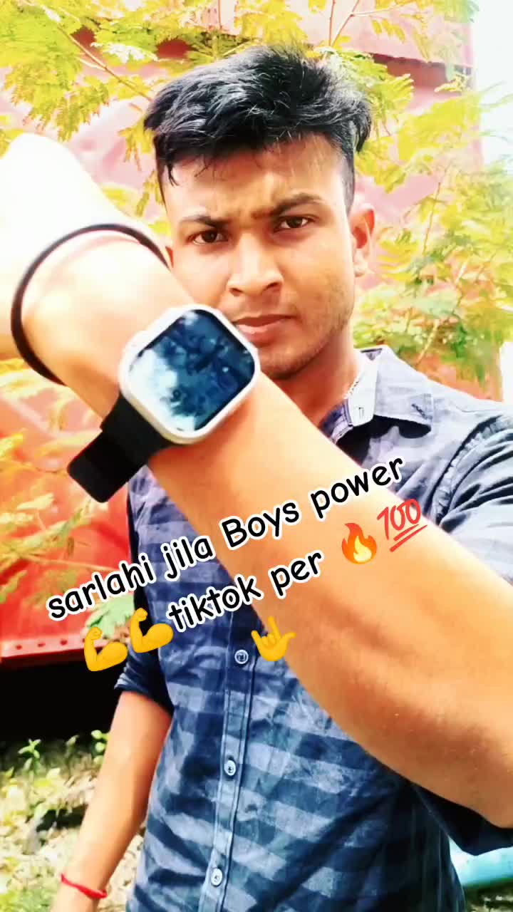 @🖤CHANDAN🌈RAJA🔥