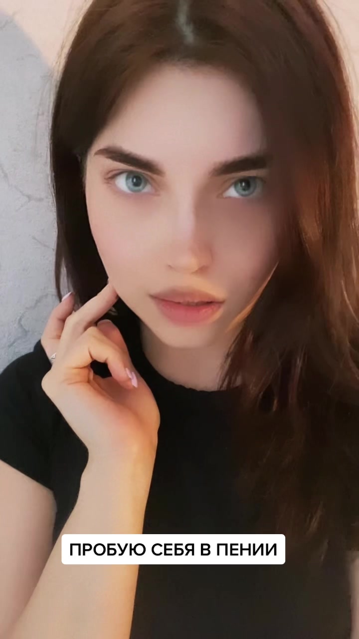 @user5630672769263