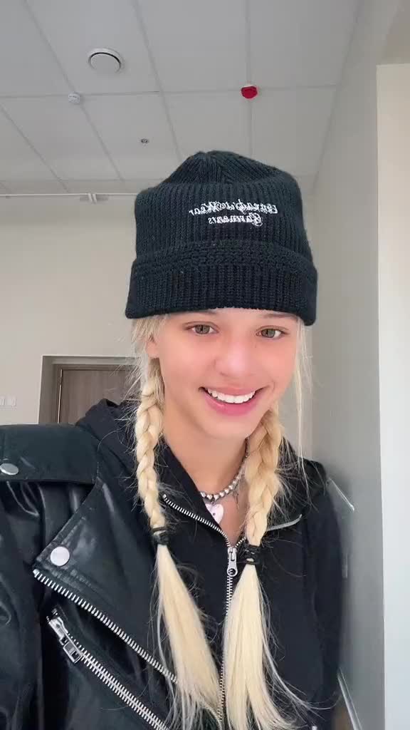 @лапуха