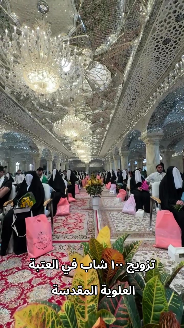 @علي دبش