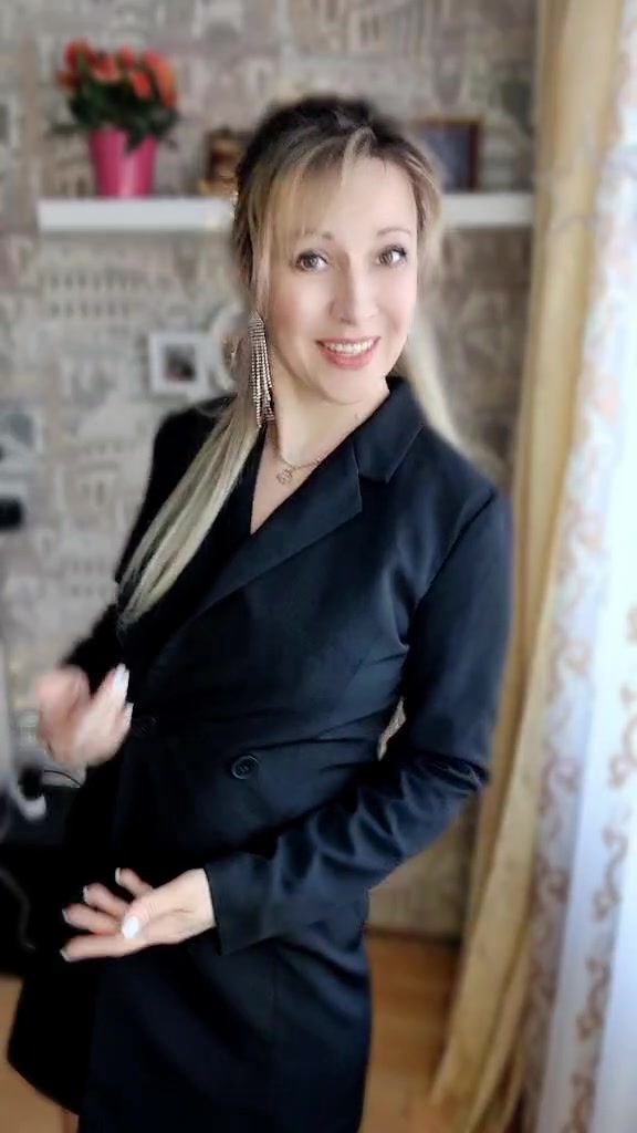 @Елена💞💞💞
