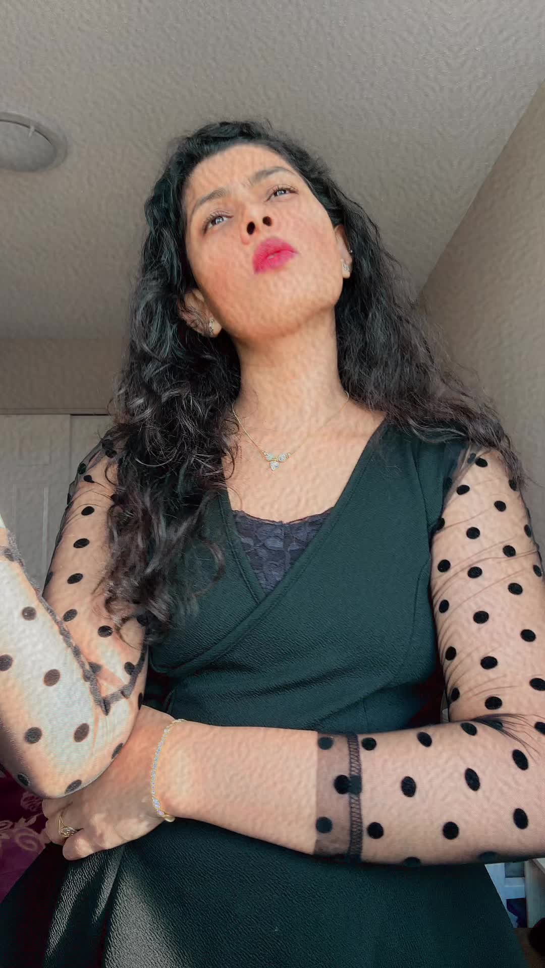 @Diya