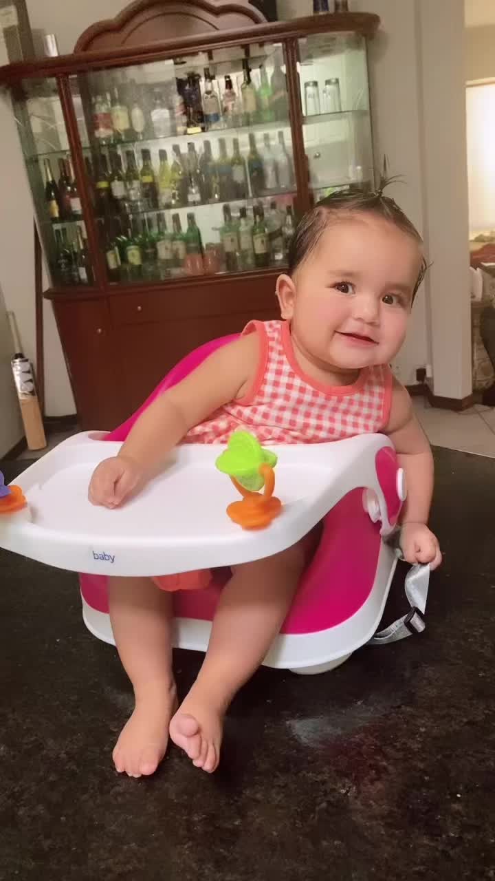 @Shweta sinGh dehRu