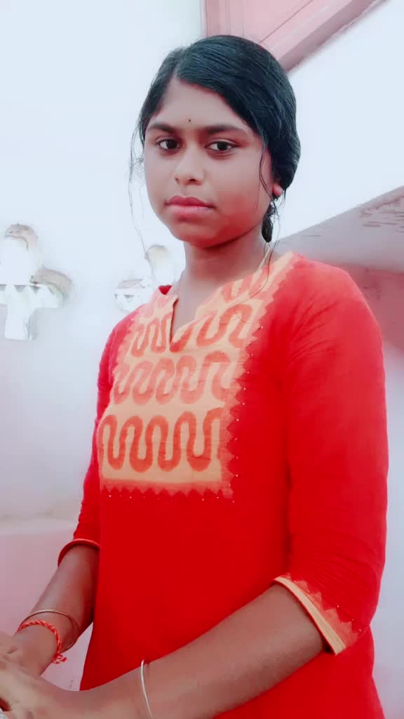 @puja