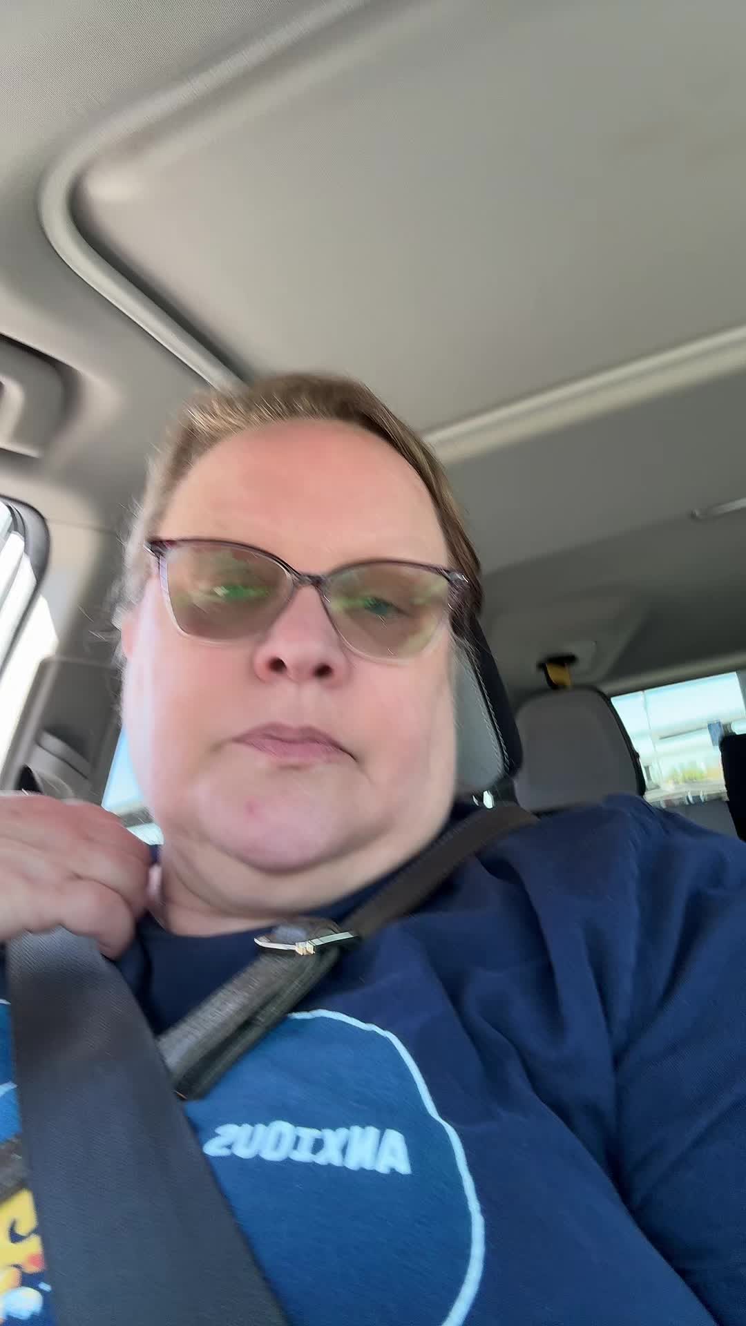 @songbird4700