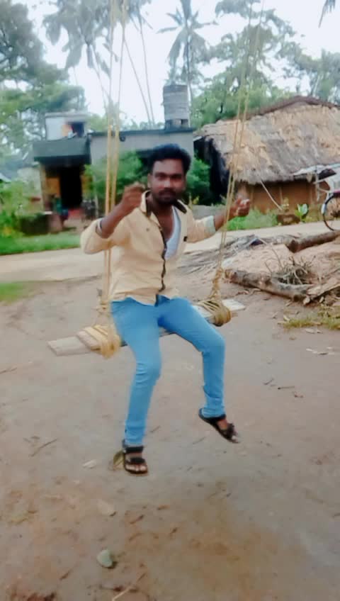 @Suresh Kandi