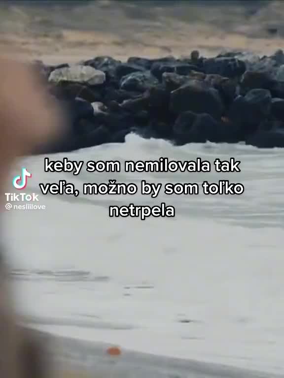 @Lutka__