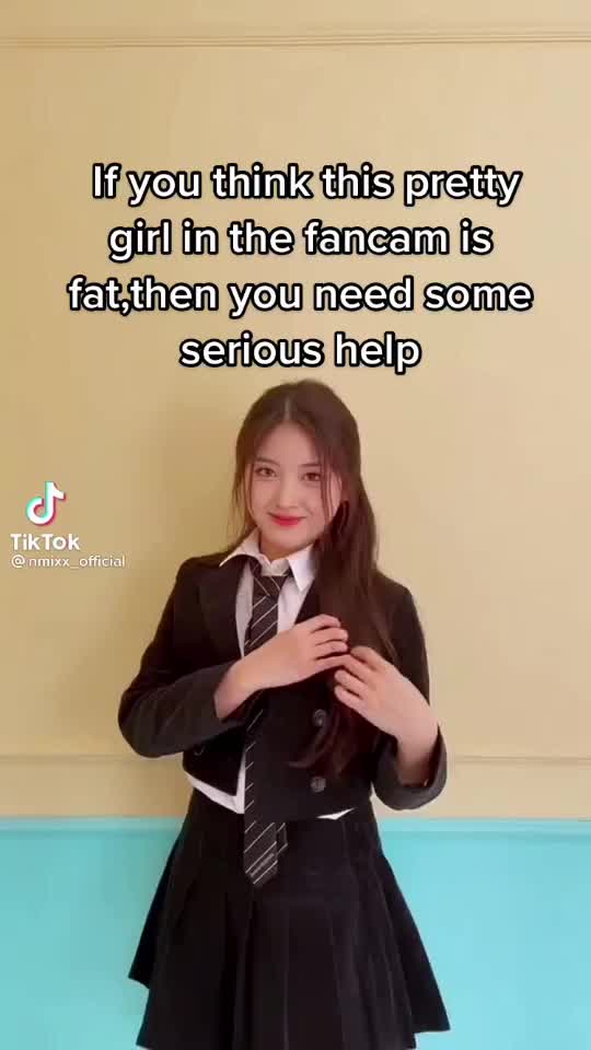 @Shiftingforarisuonly