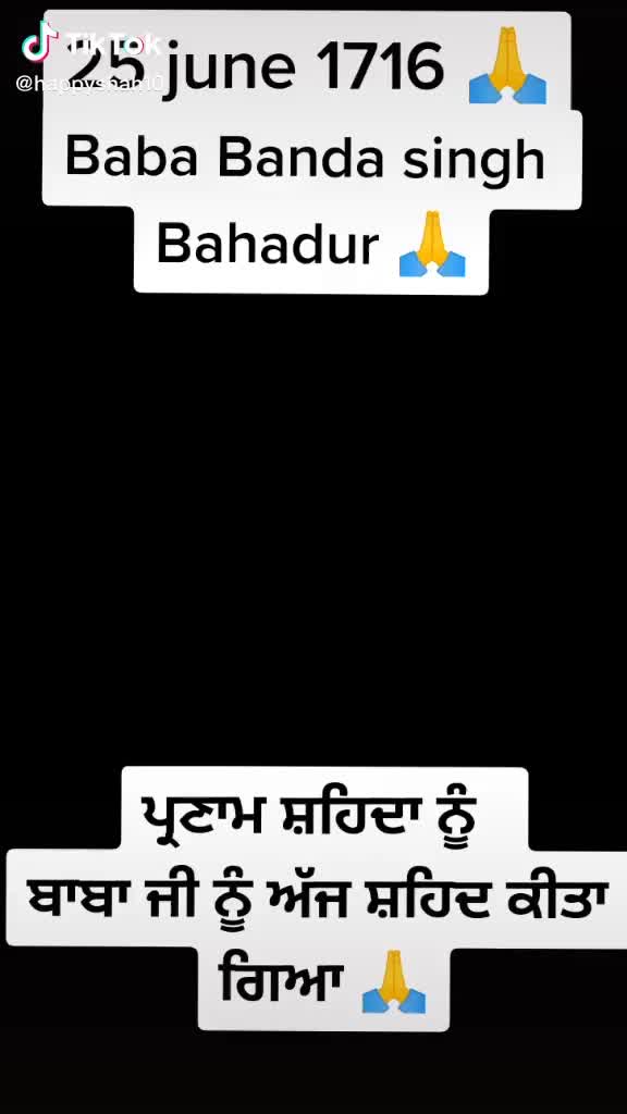@Preet_love