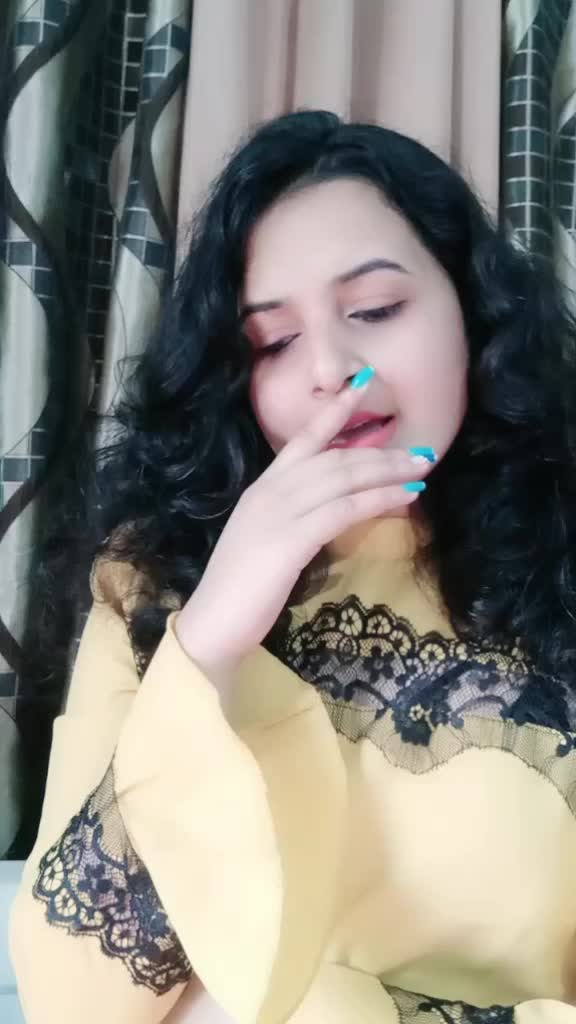 @MADHUMITA JHA