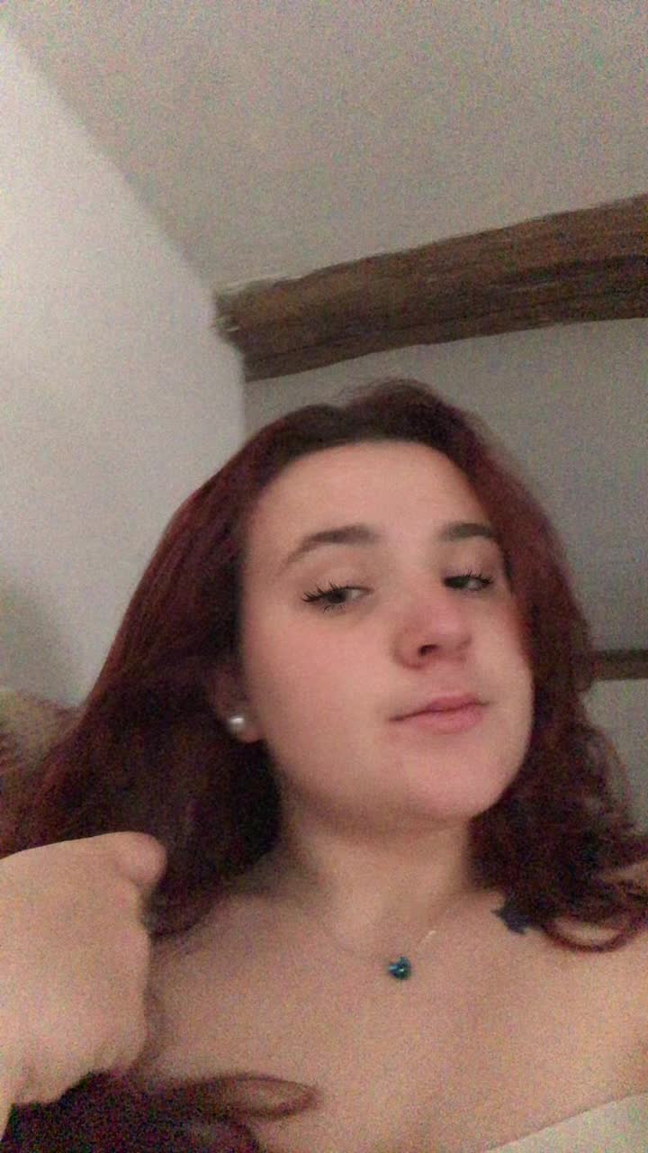 @Maëva Gorrias