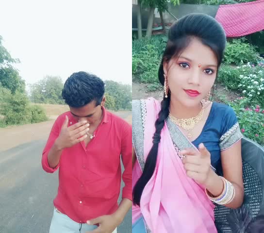 @Kalesh rathiA