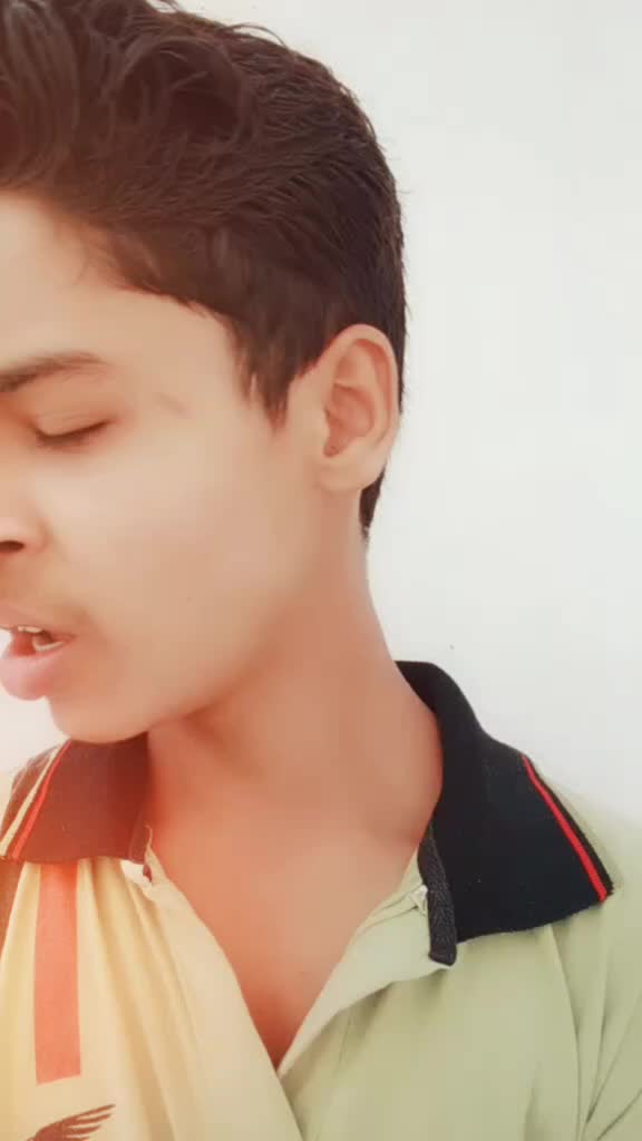 @ShrirajDwivedi