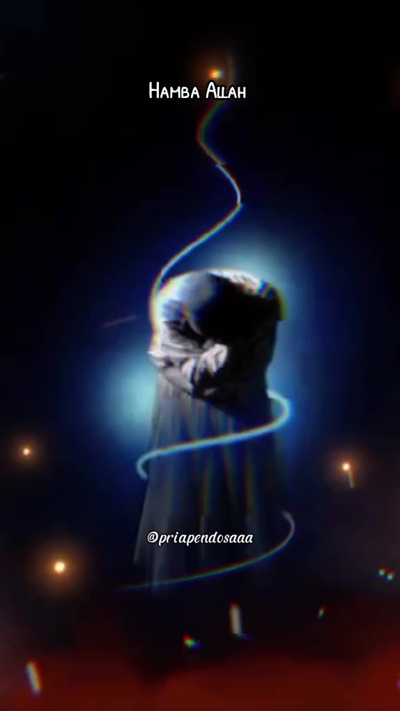 @HambaAllah🇸🇦🕊️