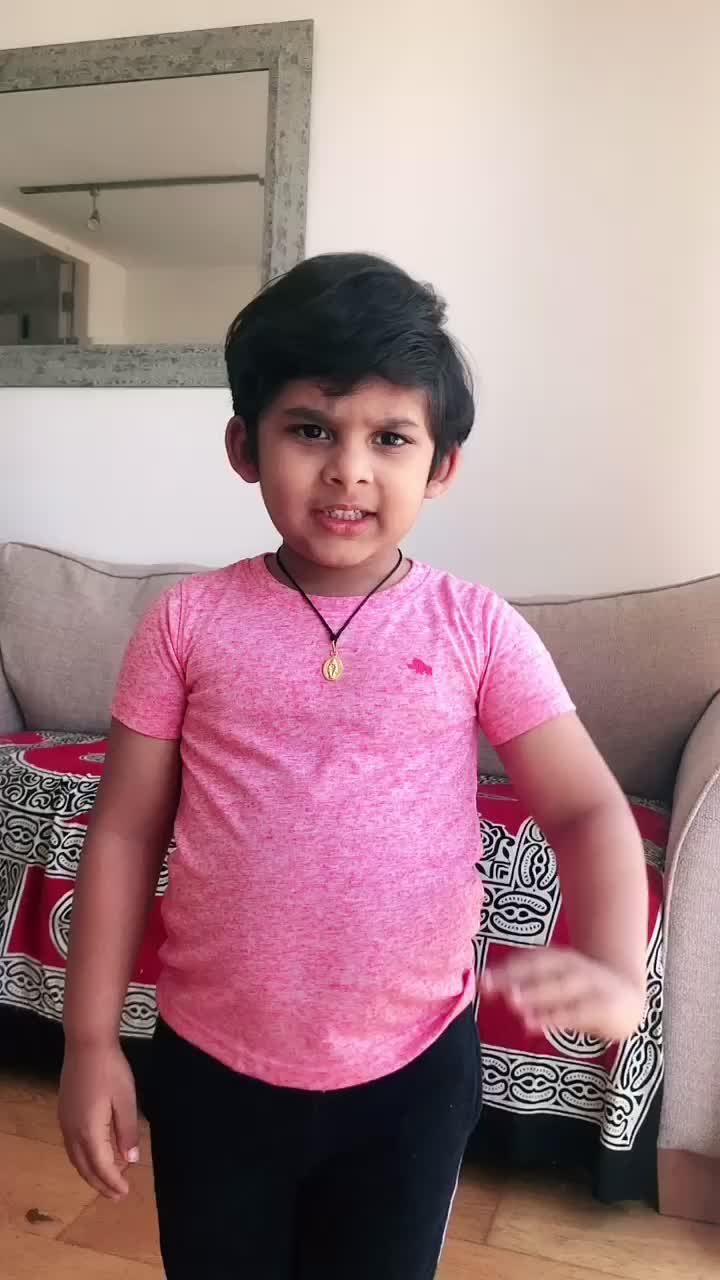 @gamanjay_varma