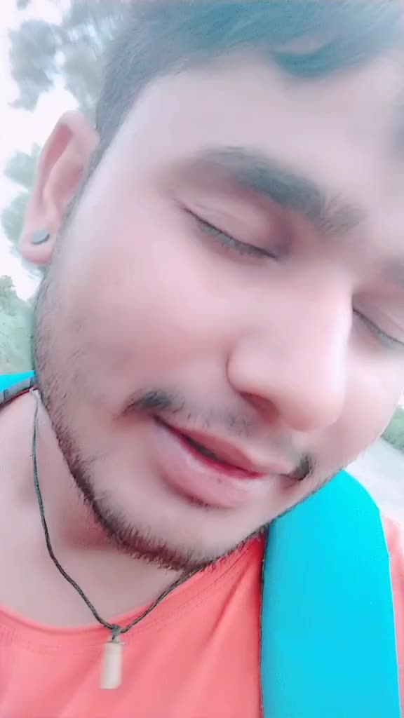 @DeepakParjapatDP