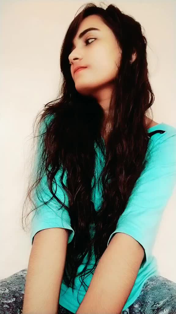 @Divya jha