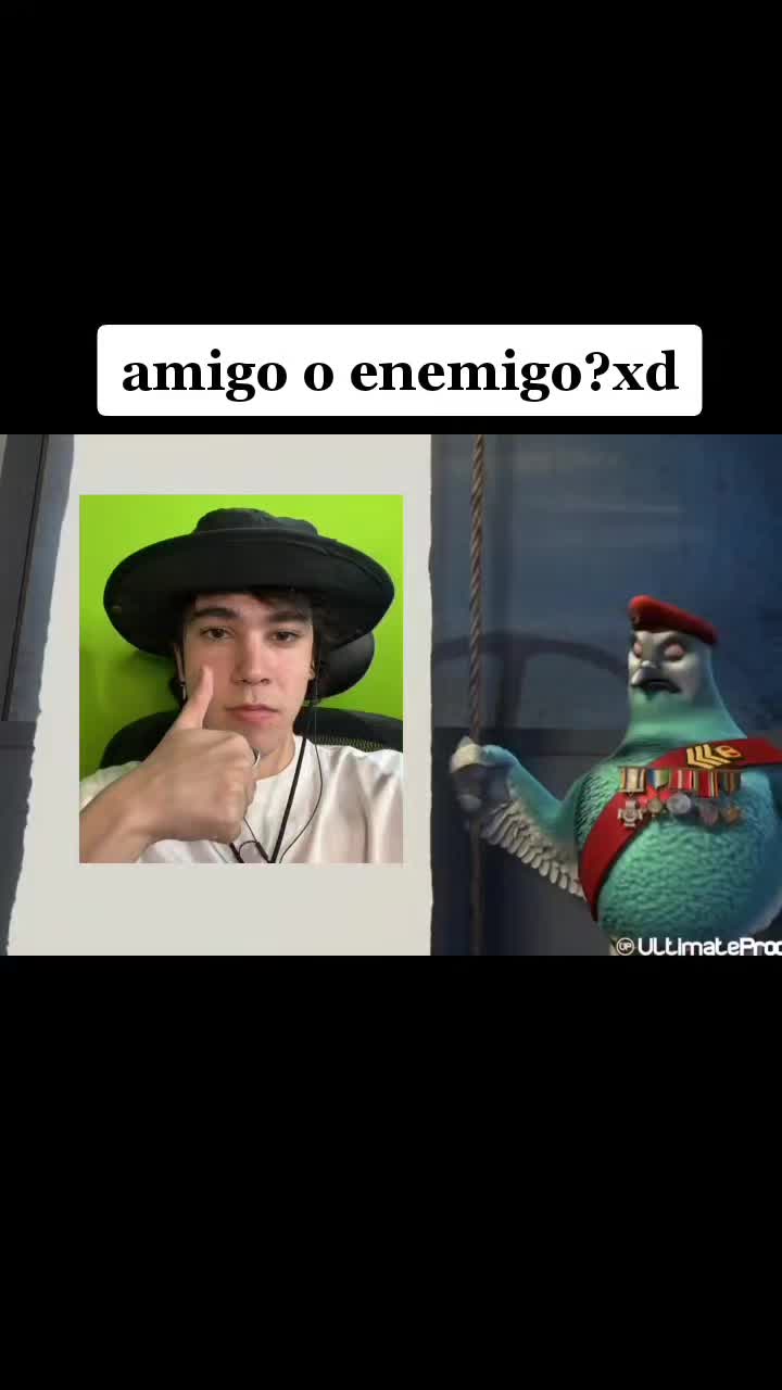 @koaplay