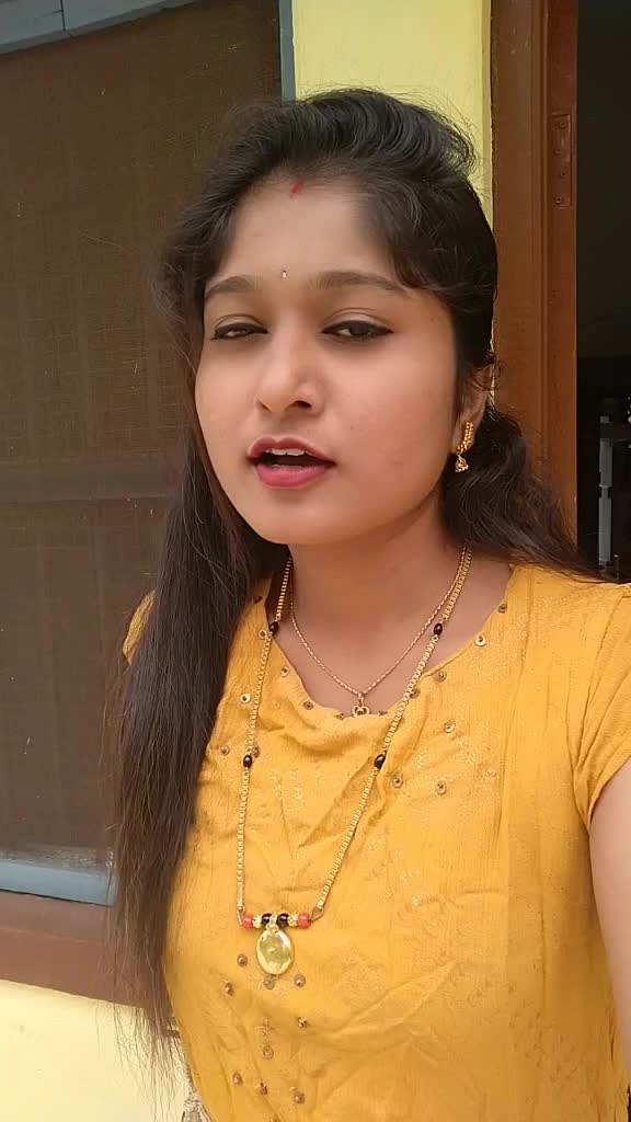@bhuvi😘 ಕನ್ನಡತಿ