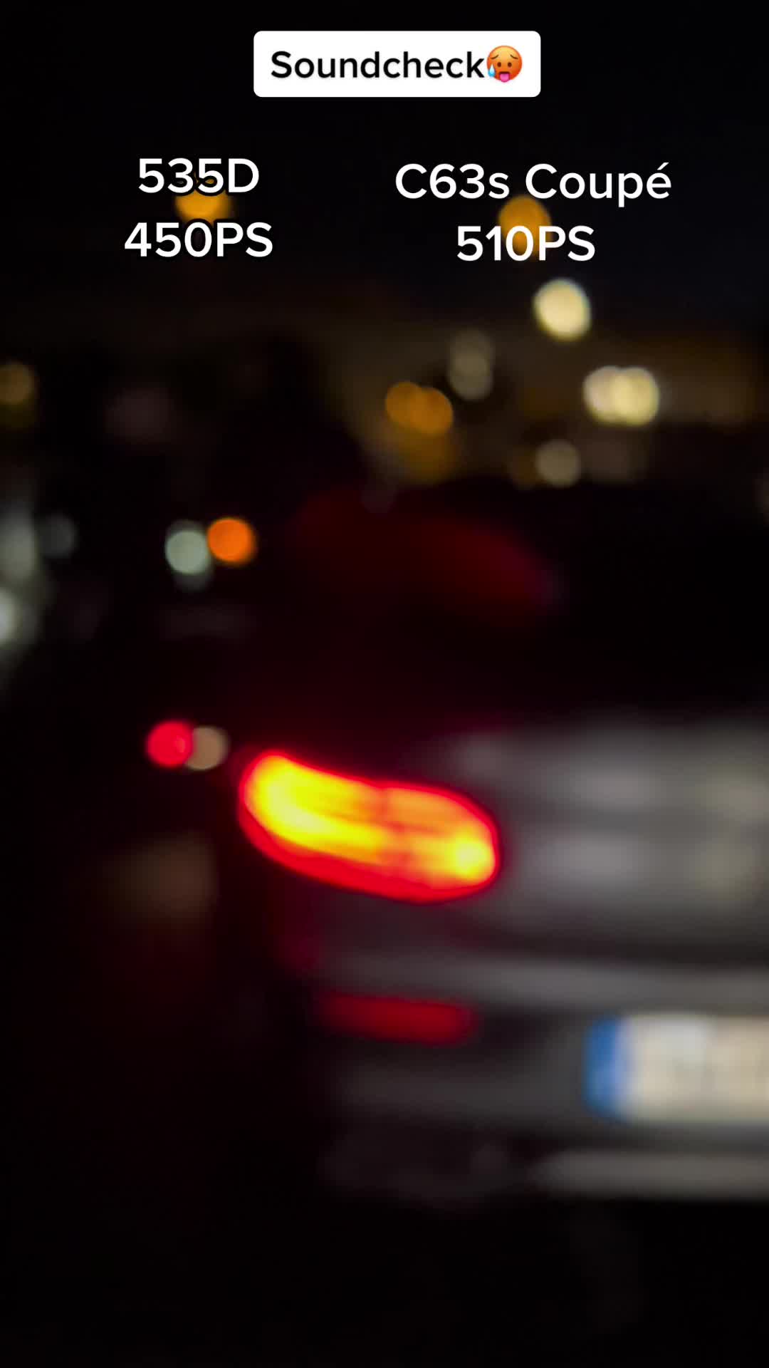 @ufoo_666