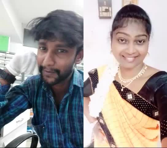 @karthi97909176