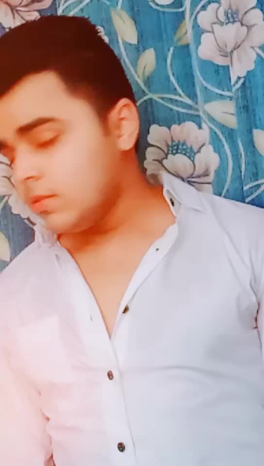 @shubham srivastava