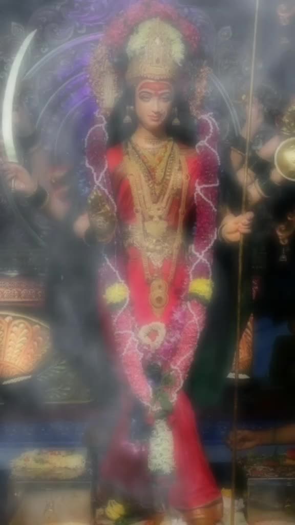 @Krishna Goud