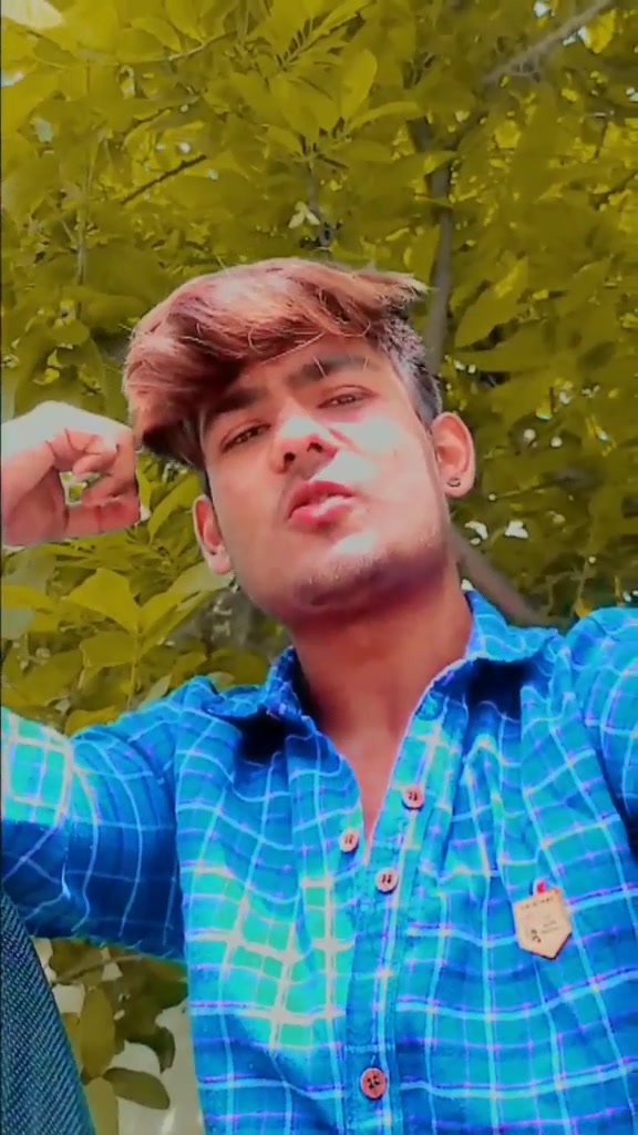 @🔥vp🔥