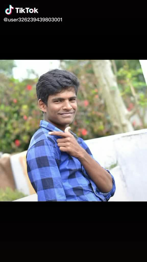 @Kavitha CHADNRU 91