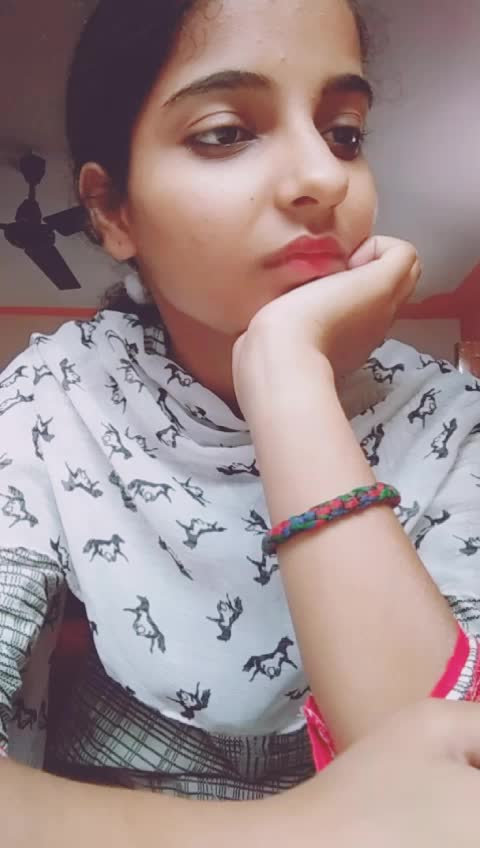 @Ritika THakur...323