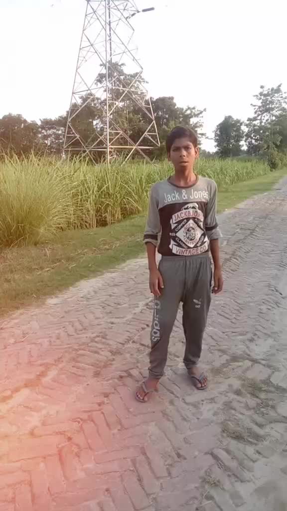 @kingvishal 😎😍😍
