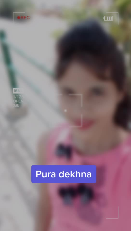 @user1173562594019
