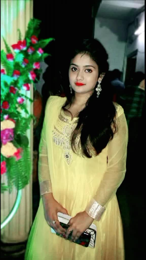 @manju kashyap