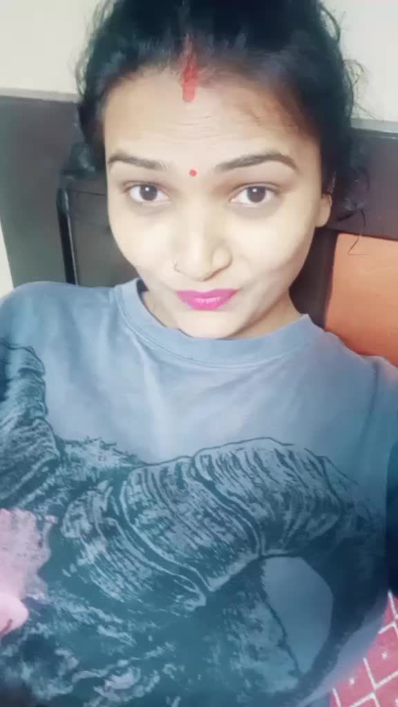@💓Sangeet H.panesar