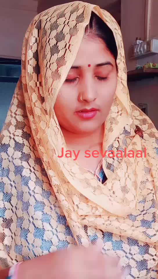 @Sundar Rathore