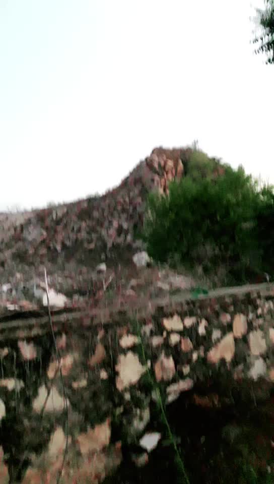 @Anil kalsaniya mzn