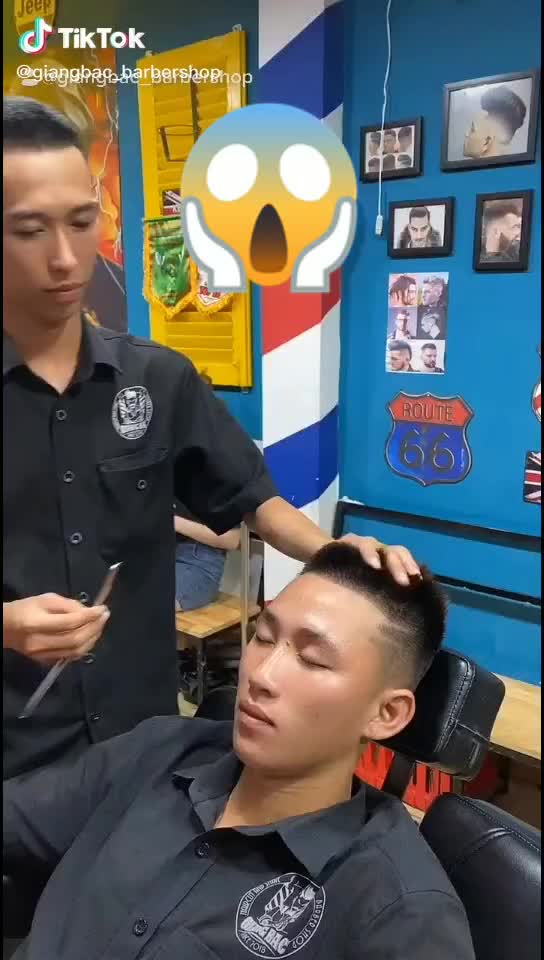 @king 1432