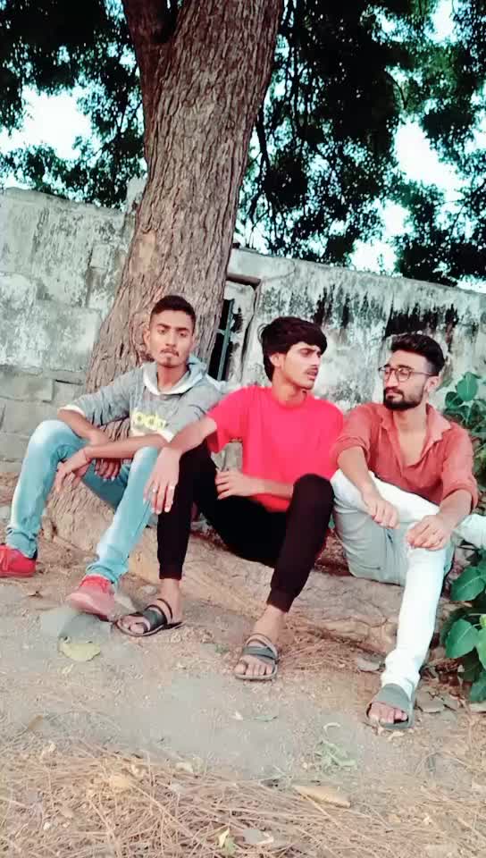 @brijesh goswami