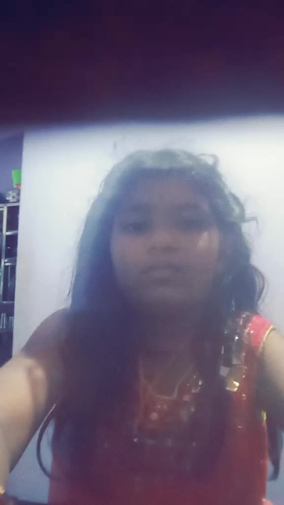 @user3652995468669