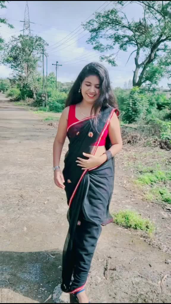 @shubhra koli