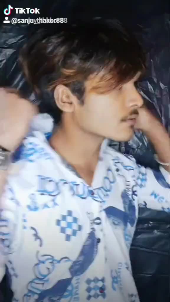 @Mr_☝️બેવફા_નો_દિવાનો