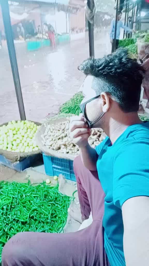 @Sonu kumar
