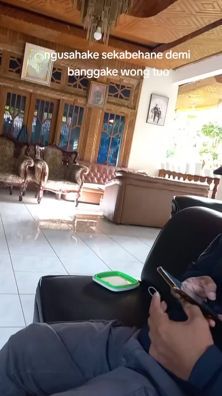 @AStoreS13