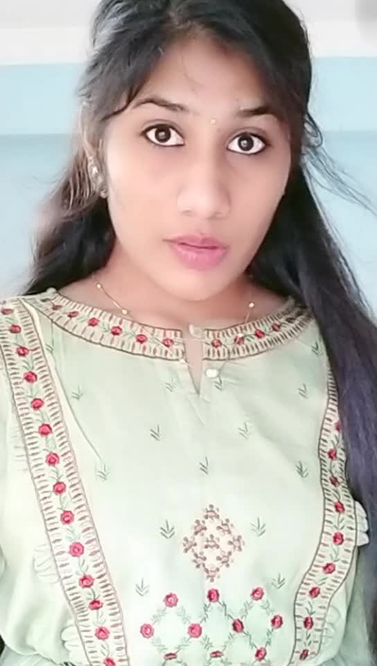 @The—princess👸👸