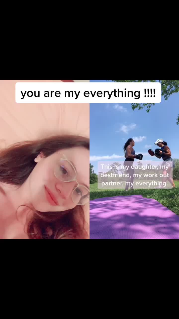 @nessa<3