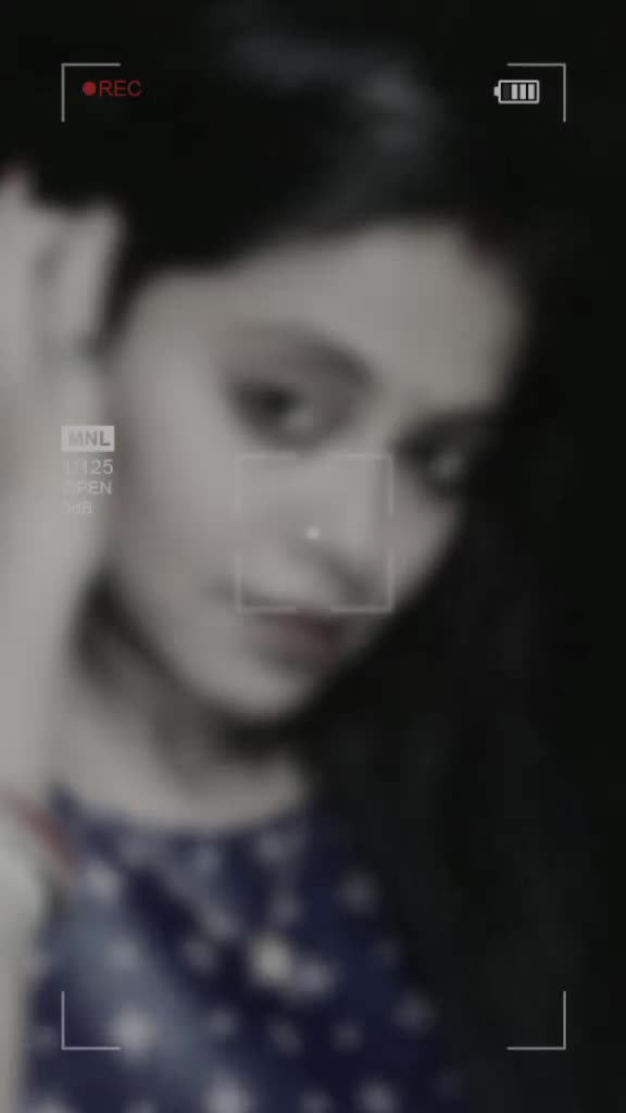 @Pinky loves golu