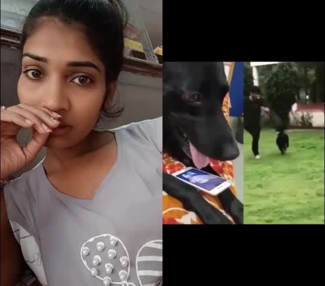 @👸#queen _______pihu