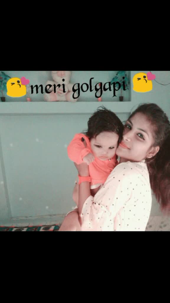@😎chanchal jain😎