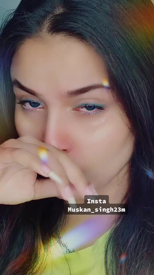 @Muskan singh🔥👸