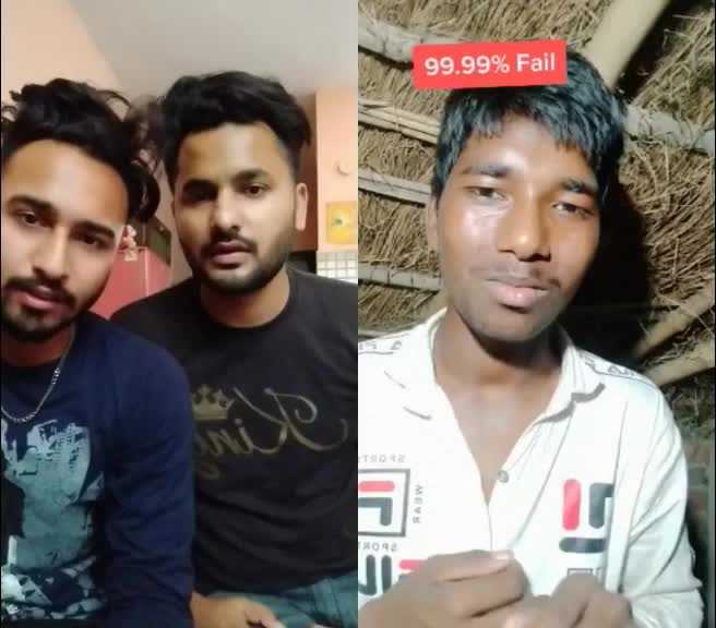 @offcialKaran_Saini